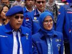 Moeldoko Bakal Dikirimin Santet, Bupati Lebak Luruskan Ucapannya Tersebut