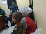 Dua Santri di Cianjur Babak Belur, Diduga Dianiaya Oknum Guru