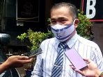 Kuasa Hukum Pdt.Fredy Marthen Wowor, Kembali Datangi Polda Metro Jaya