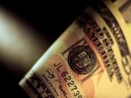 Dolar AS di Posisi Terendah Satu Minggu Pasca Lemahnya Data Inflasi