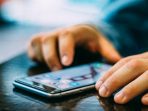 Transaksi Digital di Indonesia Mencapai 44 Miliar Dolar AS