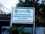 Banyak Kenakalan dan Kekerasan Anak di Kota Tangerang, LPA: Dinas dan P2TP2A Belum Maksimal