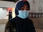 Tembok Beton Telah Dihancurkan, Penghuni Rumah Pun Bersyukur