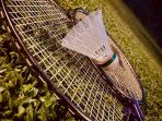 Gagal Tampil di All England, Tim Bulutangkis Indonesia Tiba di Bandara Soetta Malam Ini