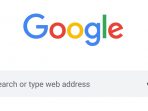 Google Perbarui Chrome dan WebView Kendalikan Masalah di Android