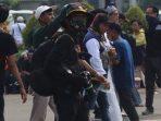 Berapakah Upah Layak Pekerja Jurnalis ? Simak ini!