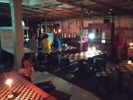 Pemkot Bekasi Sosialisasikan Gerakan Earth Hour