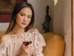 [Video Syur] Gabriella Larasati Akui, Pemeran di Video S3X Adalah Dirinya