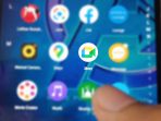Diperpanjang, Google Meet Gratis Sampai Juni