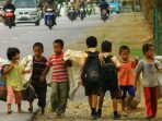 Baca Peraturan Gubernur DKI Tentang Bantuan Sosial Biaya Pendidikan