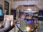 5 Alternatif Hidden Gem Di Jakarta Untuk Liburan