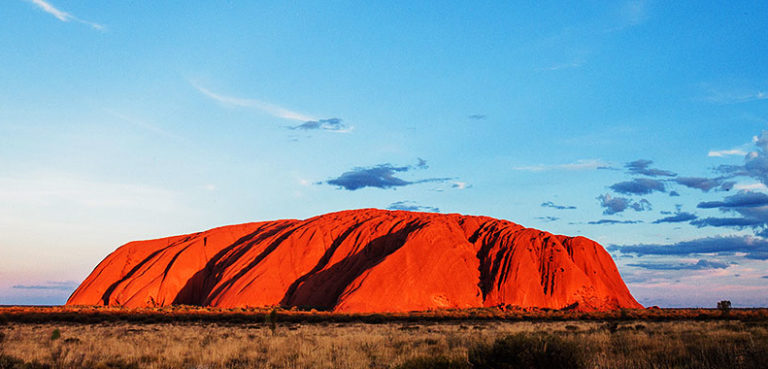 Uluru hero 768x369 1