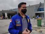 Buru Bandar Ganja 115 Kg, Kasat Narkoba Polres Jakbar Pimpin Langsung Pengembangan ke Sumatera Utara
