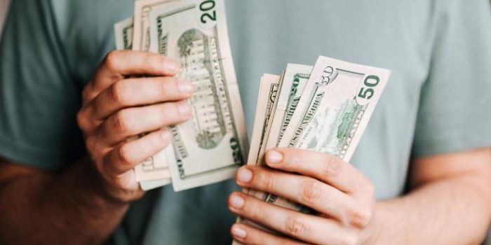 Perempuan Berkontribusi 12 Trilun Dolar AS pada Perekonomian Global di 2025
