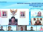 Sekuritisasi Aset Sebagai Sumber Pembiayaan Alternatif