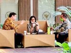 Penjualan Naik Nyaris 150 Persen, Program Relaksasi PPnBM Diperluas