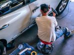 Relaksasi PPnBM Diperluas, Ini Kata Toyota Astra Motor