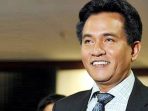 Yusril Minta Presiden Tak Hanya Cabut Lampiran Investasi Miras Saja