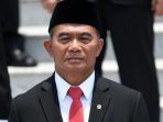 Menko PMK Larang Mudik Lebaran 2021