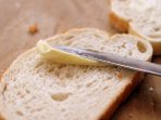 3 Menu Sarapan Ini Bisa Bikin Cepat Lemas Lagi
