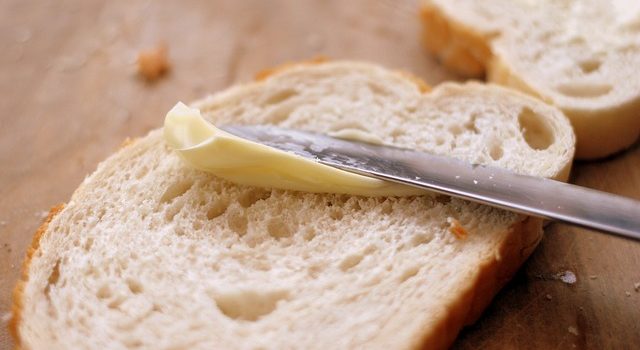 3 Menu Sarapan Ini Bisa Bikin Cepat Lemas Lagi