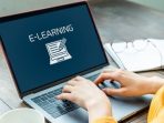 Cair Hari Ini, Berikut Cara Cek Bantuan Kuota Internet Dari Kemendikbud