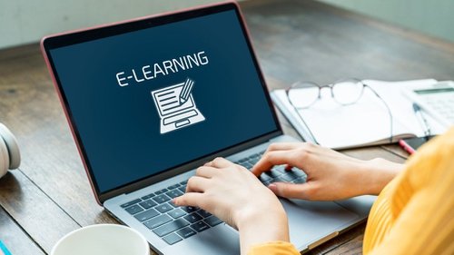 ilustrasi belajar online istock 3 ratio 16x9 1