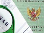 Kantongi Identitas Oknum Mafia Tanah di JakPus, Polisi : Serahkan Diri Atau Ditangkap !