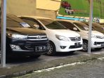 Pemerintah Umumkan Ada 21 Mobil Baru Di Jual Murah