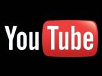 YouTube Blokir 5 Saluran Militer Myanmar