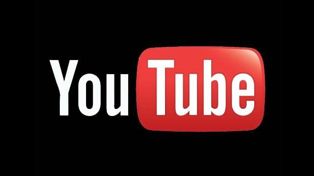 YouTube Blokir 5 Saluran Militer Myanmar 1 images 2