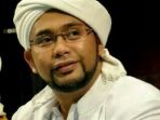 Habib Musthofa Assegaf Dikabarkan Meninggal Dunia