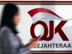 Perekonomian Global Diperkirakan Akan Pulih Lebih Cepat Karena Dua hal