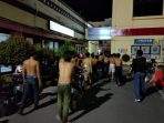 Banyak Anak Nge-BM dan Jadi Gangster, DPRD: Pemkot Tangerang Harus Tegas