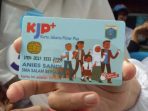 Kabar Baik ! KJP Plus dan KJMU Tahap II Cair Bulan November, Cek Tanggalnya Disini