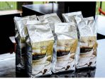Suka Minum Kopi ? 5 Varian Kopi Khas Sumatera Ini Wajib di Nikmati