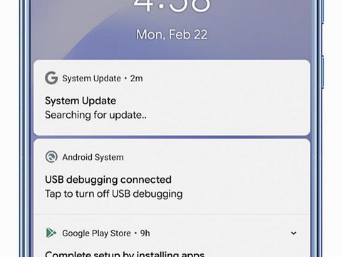 malware android menyamar jadi update sistem operasi 43
