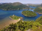 Punya Uang Nganggur ? Pulau Rusa di Lelang Dari Harga 1,6M Tertarik ?