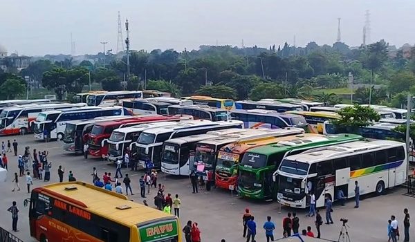 pulo gebang