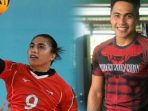 Aprilia Manganang Atlet Beprestasi Voli, Yang Kini Laki-laki