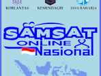 Kini Bayar Pajak Tak Perlu Ribet, Simak 3 Cara Bayar Pajak Melalui Aplikasi