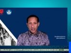 Ganti Nomor Handphone, Tapi Ingin Tetap Dapat Kuota Kemendikbud ? Ini Caranya