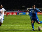 Klasemen Piala Menpora 2021: Unggul Lawan Persita Tangerang, Persib Mengeser Bali United