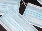 WHO Ingatkan Jangan Gunakan Masker ini Omicron Bisa Tembus