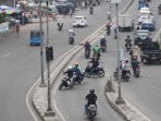 Perilaku Ini Yang Sering Menjadi Penyebab Kecelakaan, Apa Saja ?