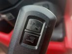 Kunci Keyless Motor Tak Jamin Aman Dari Maling, Simak Tips Ini !