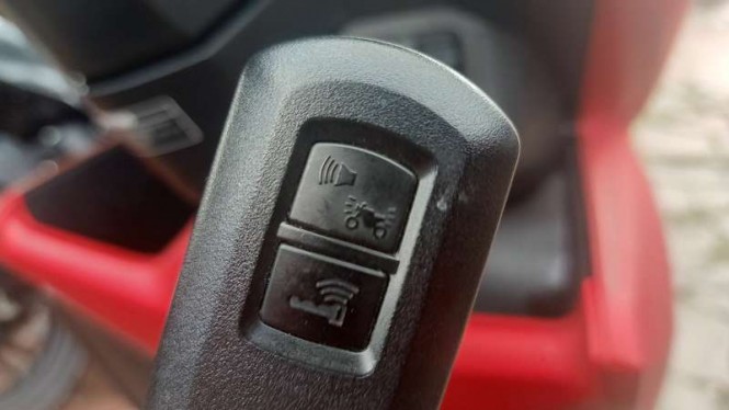 5db913a847f59 ilustrasi kunci remote sepeda motor 665 374