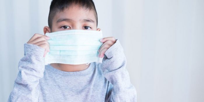 5ebe3915b343c