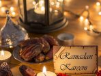 Muhammadiyah Tetapkan Awal Ramadhan Jatuh Pada Tanggal 2 April 2022