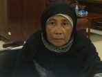 Pihak Keluarga Minta Darmi Dipulangkan Ke Indonesia